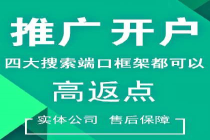成功案例：信息流广告投放公司的创意与执行
